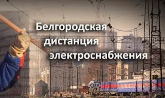 Содействие в трудоустройстве.