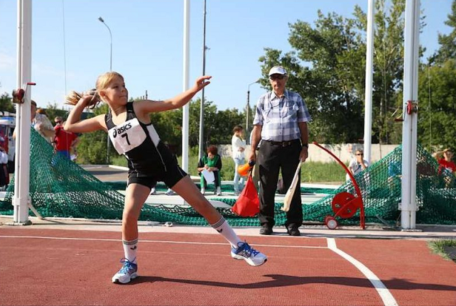 Правила вида спорта «Полиатлон».