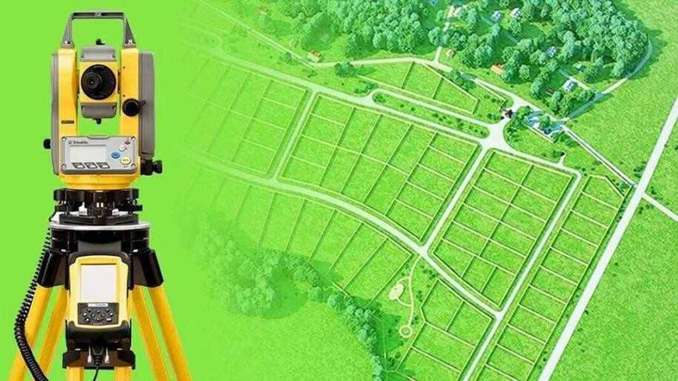Проведение заседания согласительной комиссии!.