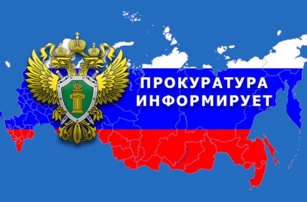 Нетрезвый житель п. Майский Белгородского района не справился с управлением, в результате чего в ДТП погиб водитель, проезжающий по встречной полосе..